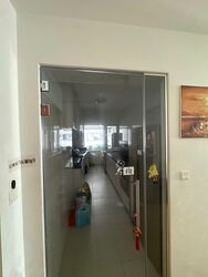 Blk 808C Ping Yi Greens (Bedok), HDB 4 Rooms #561585651